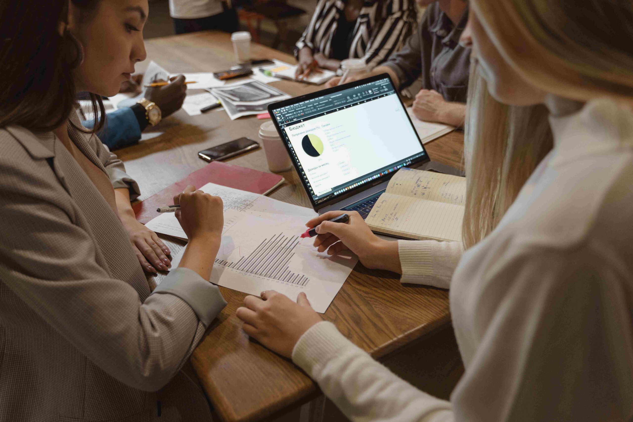 Is Your SEO Company in UAE Delivering Results or Just Reports?